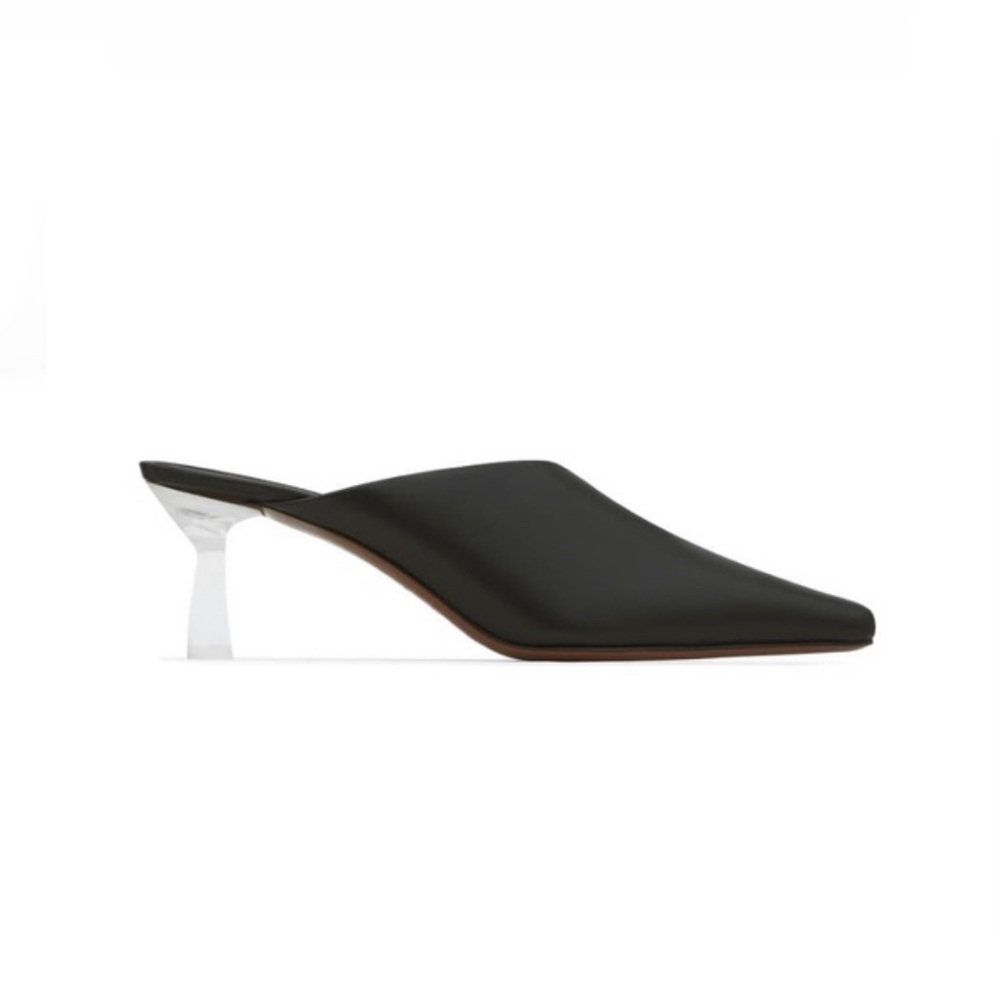 NEOUS Electra Mule - Picture 6 of 12